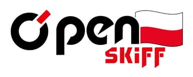O'pen Skiff