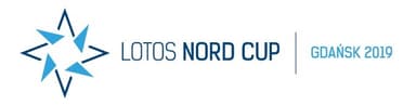 LOTOS Nord Cup Gdansk