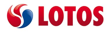 Grupa Lotos