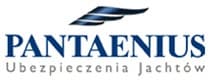 Pantaenius Ubezpieczenia Jachtów