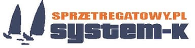 SYSTEM - K