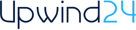 UPWIND