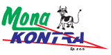 MONA Kontra
