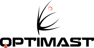 OPTIMAST