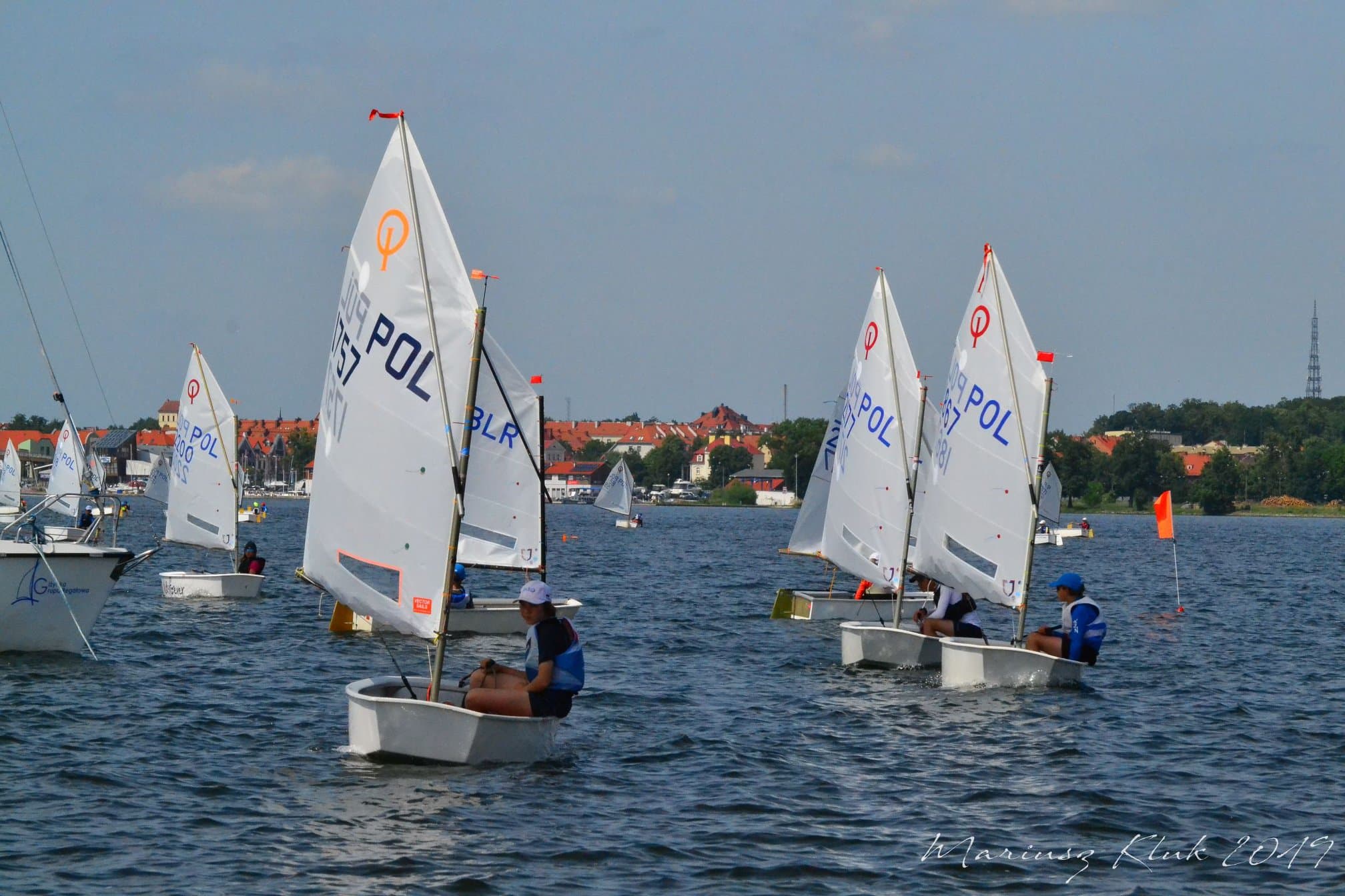 Puchar Trzech Ryb