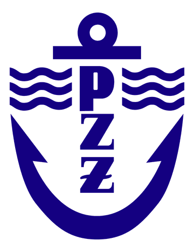 PZŻ