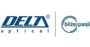 DELTA Optical