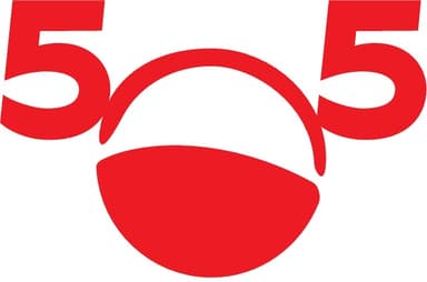 505