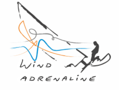 wind