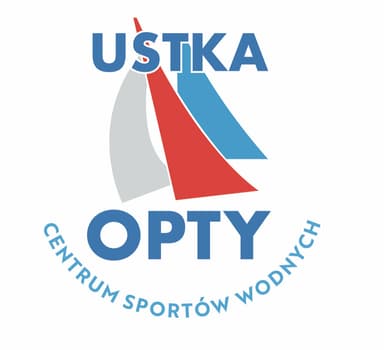 opty