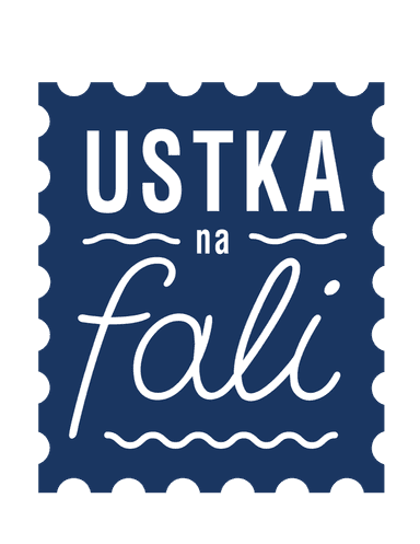 ustka