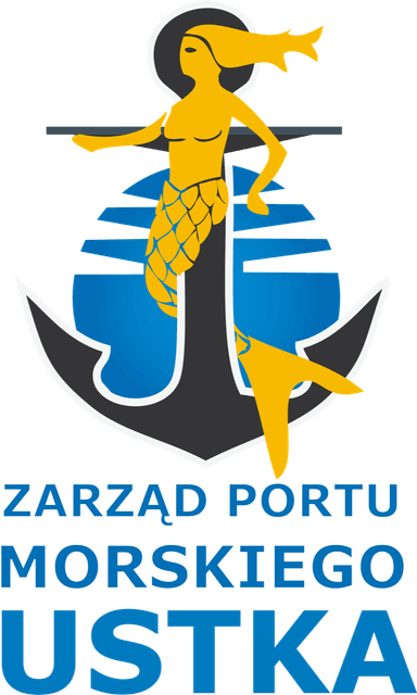 port