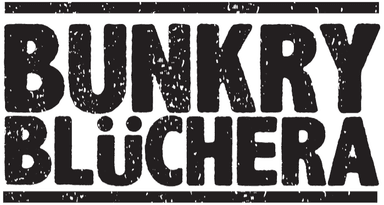 bunkry