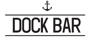 dockbar