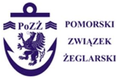 PoZŻ