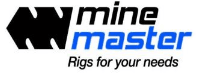 MINEMASTER