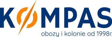 KOMPAS
