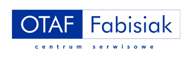 OTAF Adam Fabisiak