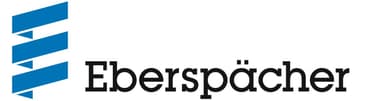 Eberspächer