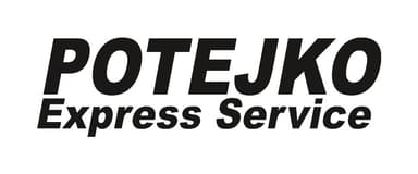Potejko EXPRESS SERVICE