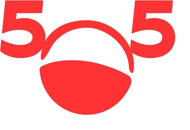 505