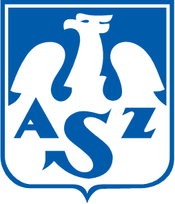 AZS FB