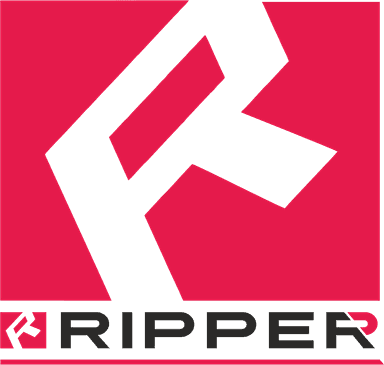 RIPPER
