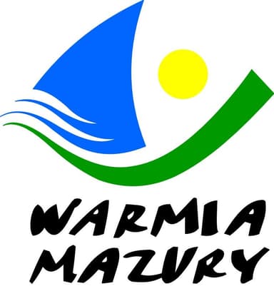 Warmia i Mazury