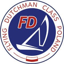 Flying Dutchman Class Poland