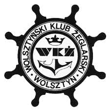 WKŻ Wolsztyn