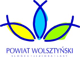 Wolsztyn