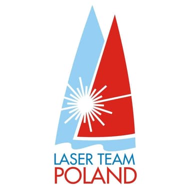 PSKL