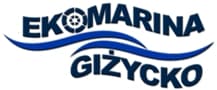 EKOMARINA Giżycko