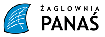 Żaglownia PANAŚ