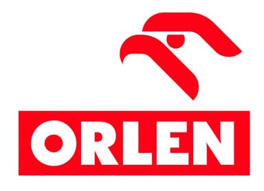 PKN ORLEN