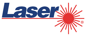 Laser ILCA