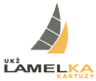 UKŻ Lamelka
