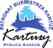 Kartuzy