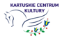 Kartuskie Centrum Kultury