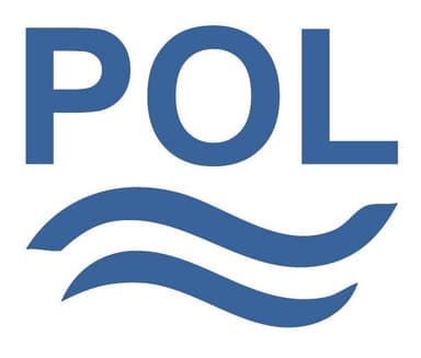 Polskie Stowarzyszenie Regatowe klasy Finn