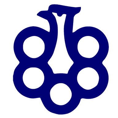 WSS