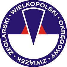WOZŻ POZNAŃ