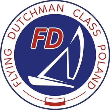 Flying Dutchman Class Poland