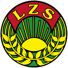Ludowe Zespoły Sportowe