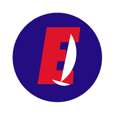 PSKE