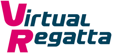 Virtual Regatta