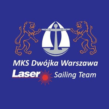 MKS Dwójka