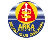 MKŻ Arka Gdynia