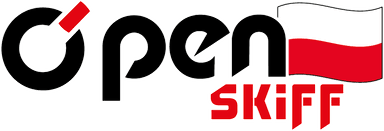 Open Skiff Poland