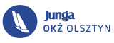 OKŻ Junga Olsztyn